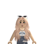 @RiviereDePlume