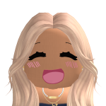 @sugarunicornkitty26