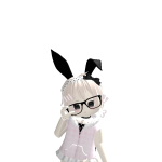 @Undertales3636