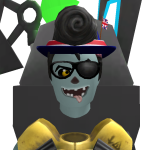 RhinoTheKiller1234