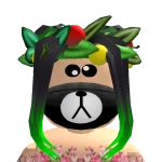 Rebecagigante's avatar