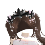 @6vsrr