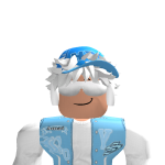 @M3GA_RBX