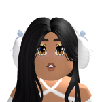 @rainaleperd