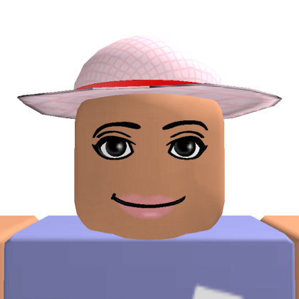 Roblox profile picture for @Jellybean