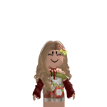 @ripriderokit