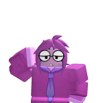 @MrThomasRed