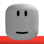 @Moosecraft10149