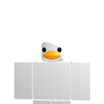 @WyattTheBuilder604
