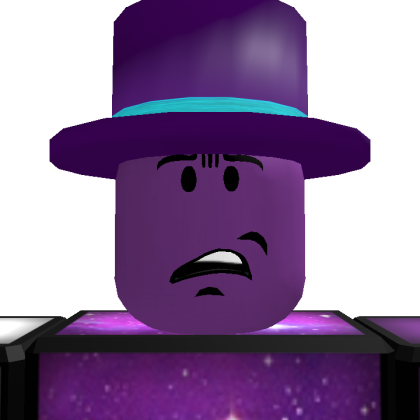 Roblox profile picture for @Gryphacus