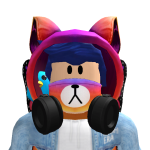 @tomgato_gamer
