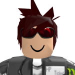 @spicyfart2345