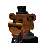 @VannesaSecurityGuard