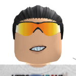 @Jipanda11