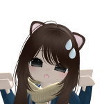 @ii7qxl
