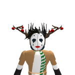 @jason345l