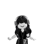 @panda_galaxy19