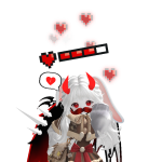 @To_WorldKing