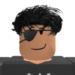 @ethatrick