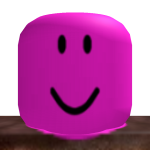 @icyfrozen0