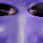 @RouxPlaysTikToc
