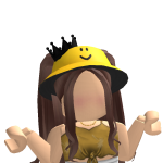 @Firee_209
