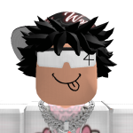 @bxxb_dav