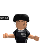 @Jenna12345pls