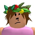 @NeverTrust_BoB
