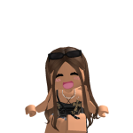 @Qeenkhloe1236