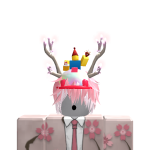@howibled