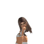 @Aubs_xd1