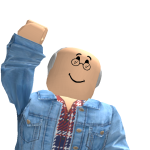 @mr1tree