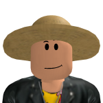 @FALLDAVID4LIFE