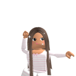 @kittyunicorn_2022