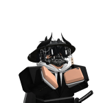 @nut1ey