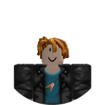benjiii