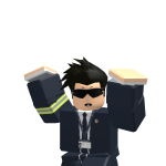 @jonasprof1703