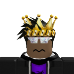 @7wrek