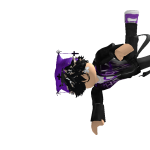@SMU3LX