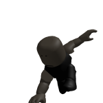 @RBRS9999
