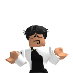 @SpiffyYadenplays