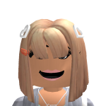 @600hbomb