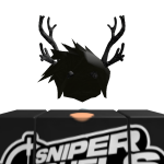 @sorryloop