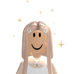 @6leah7