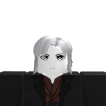 @lolkid6797