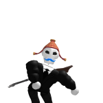 @Captain_altro