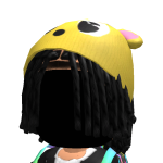 @darealday1