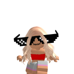 @Avathequaver008