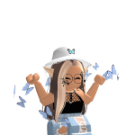 @Areil2021